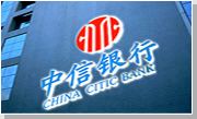 標志設計