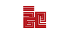 第一屆孔子文化節標志設計