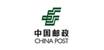 設計公司