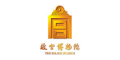 設計公司-理想公司成為“故宮博物院形象設計顧問單位”